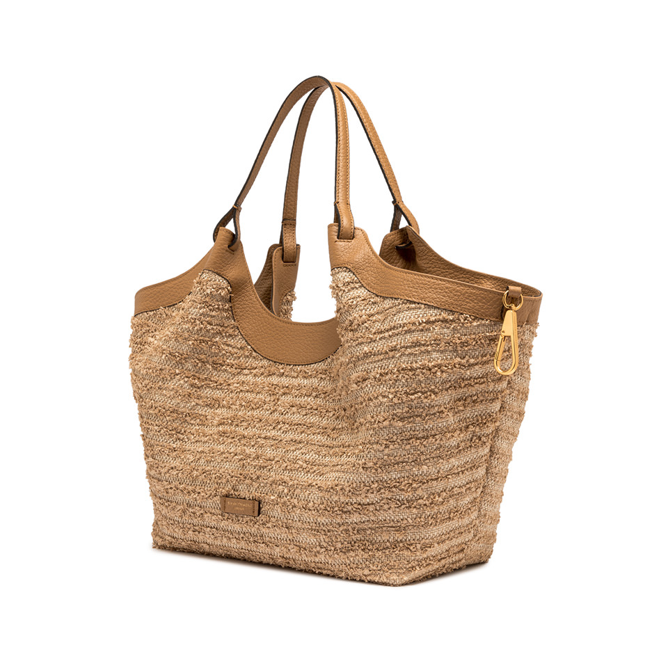 GIANNI CHIARINI: DUA