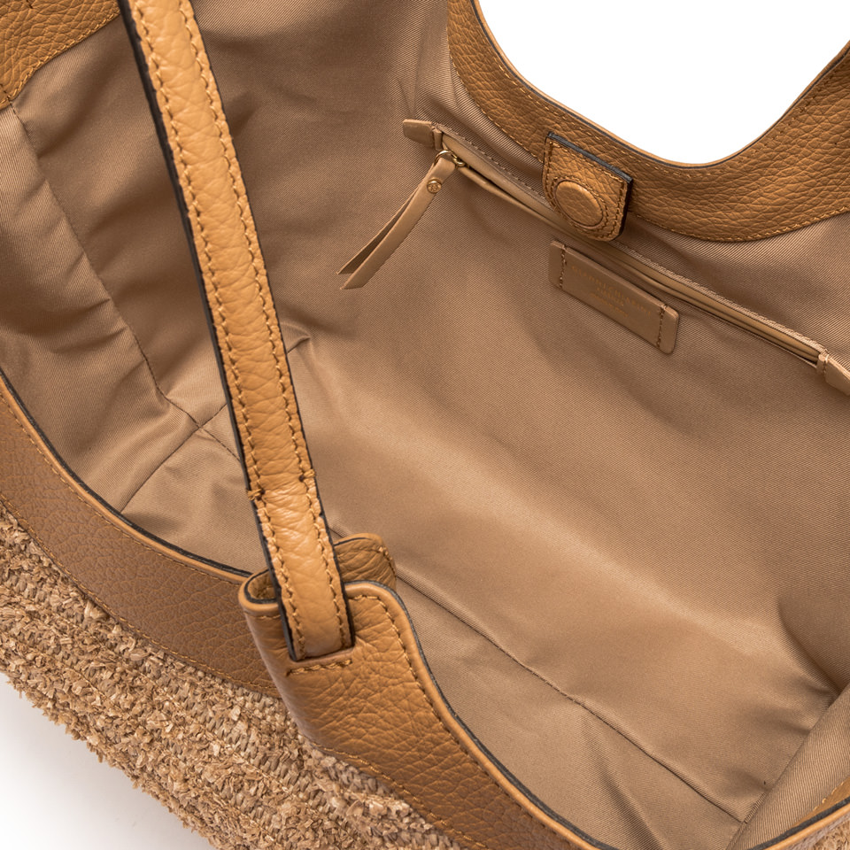 GIANNI CHIARINI: DUA