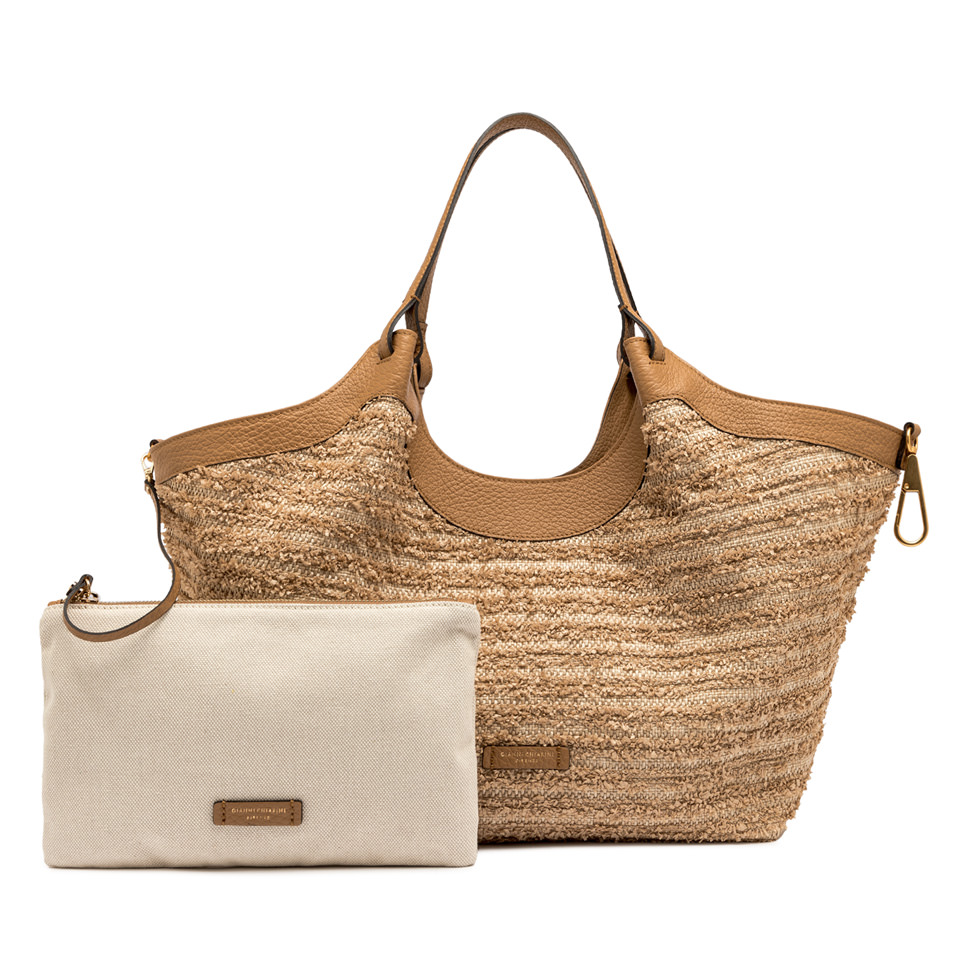 GIANNI CHIARINI: DUA