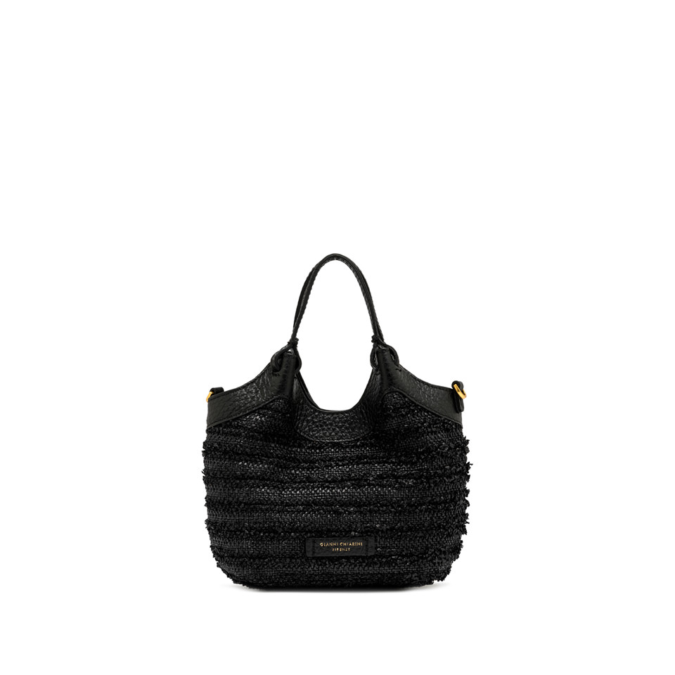 GIANNI CHIARINI: DUA