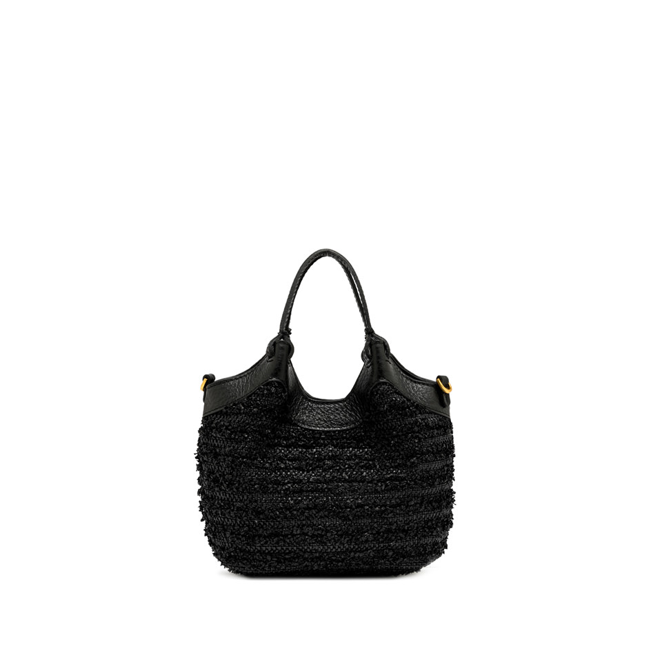 GIANNI CHIARINI: DUA
