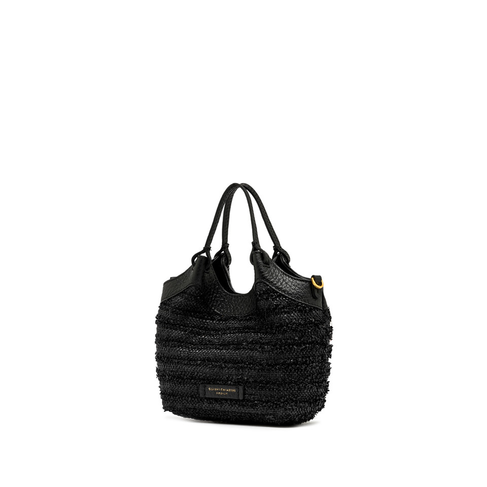 GIANNI CHIARINI: DUA