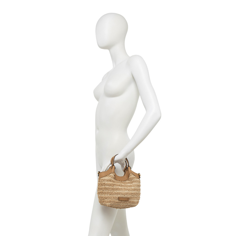 GIANNI CHIARINI: DUA