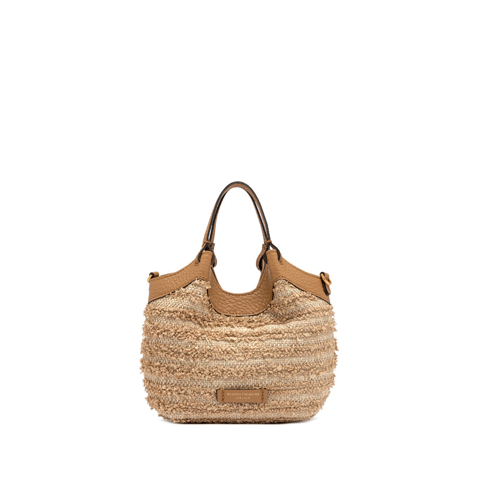 GIANNI CHIARINI: DUA