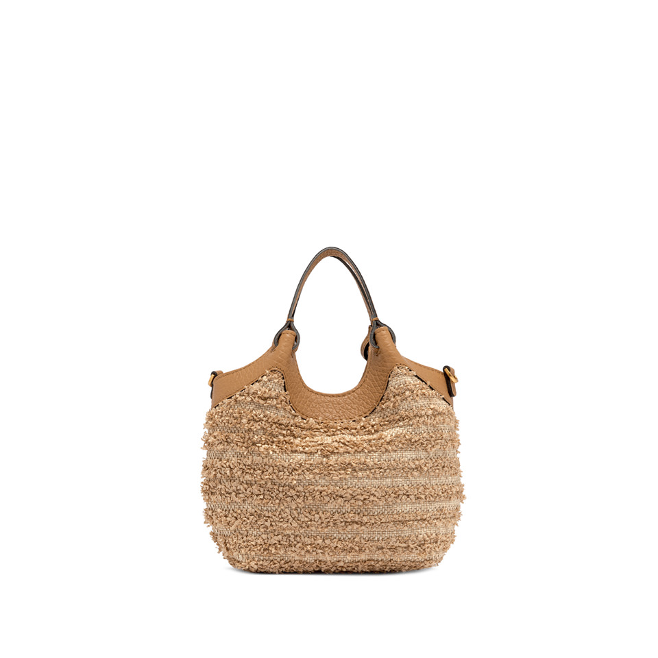 GIANNI CHIARINI: DUA