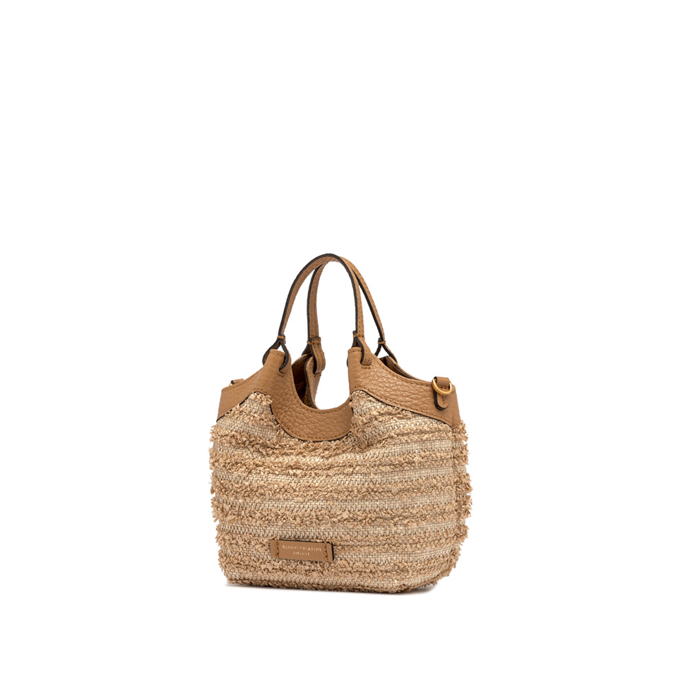 GIANNI CHIARINI: DUA