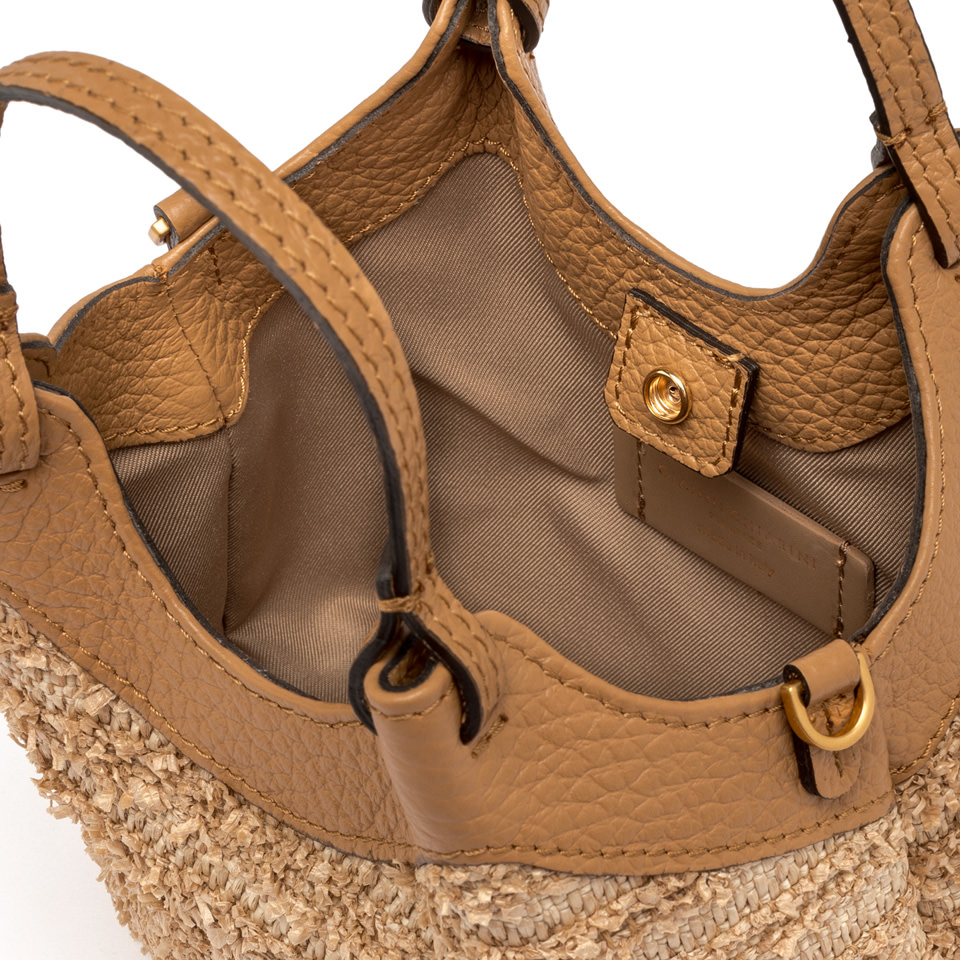 GIANNI CHIARINI: DUA