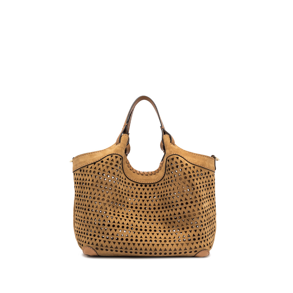 GIANNI CHIARINI: DUA