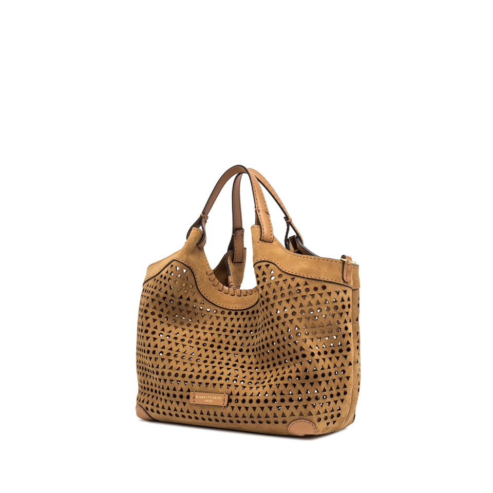 GIANNI CHIARINI: DUA