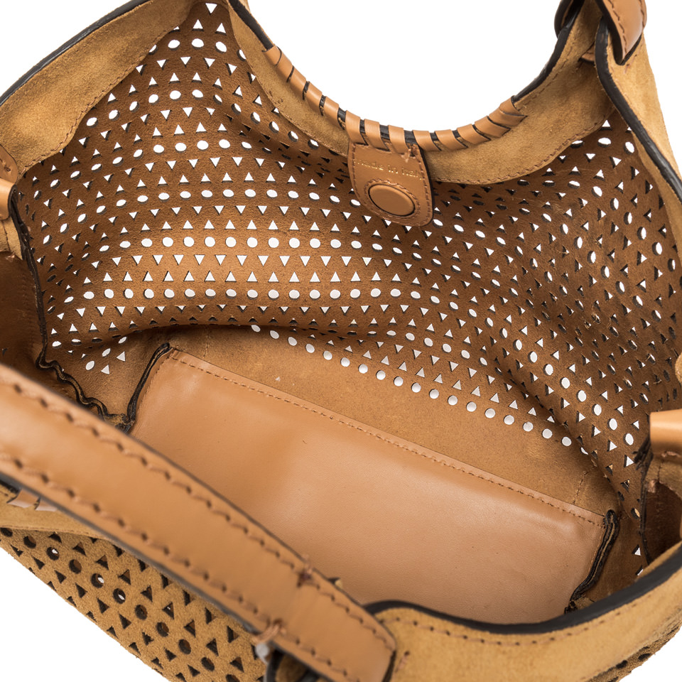 GIANNI CHIARINI: DUA