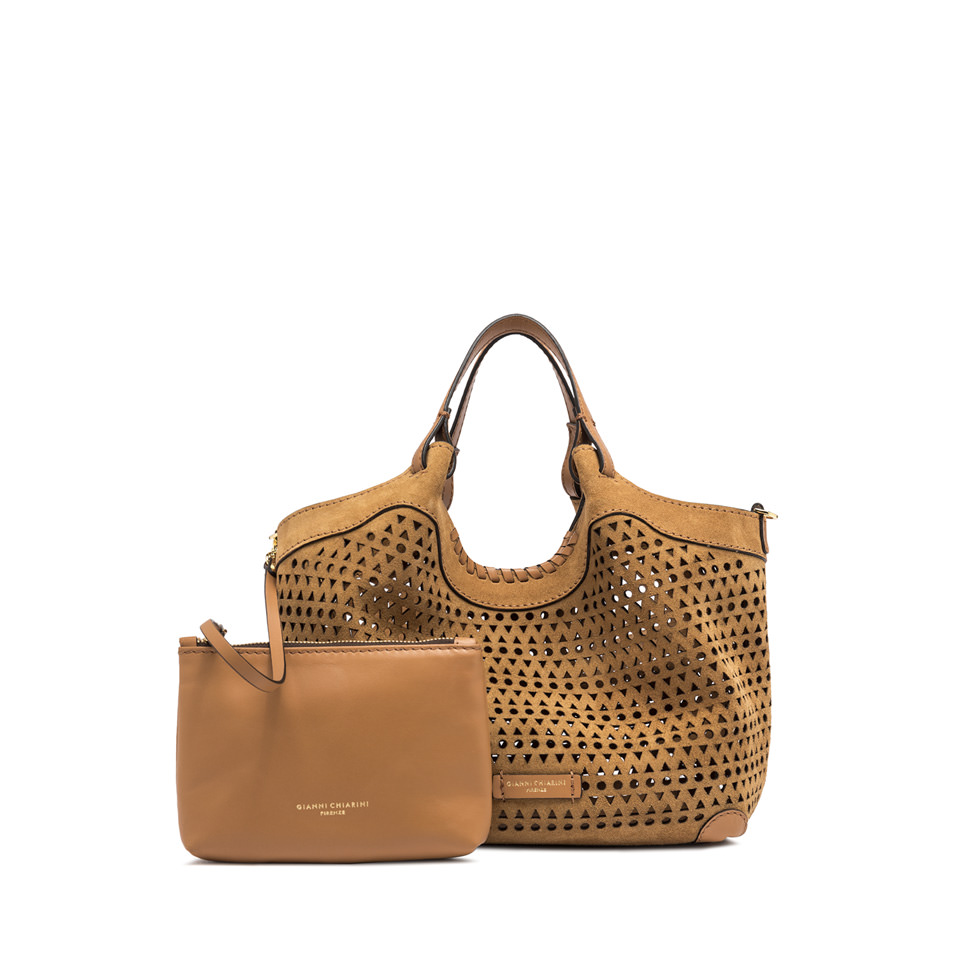 GIANNI CHIARINI: DUA