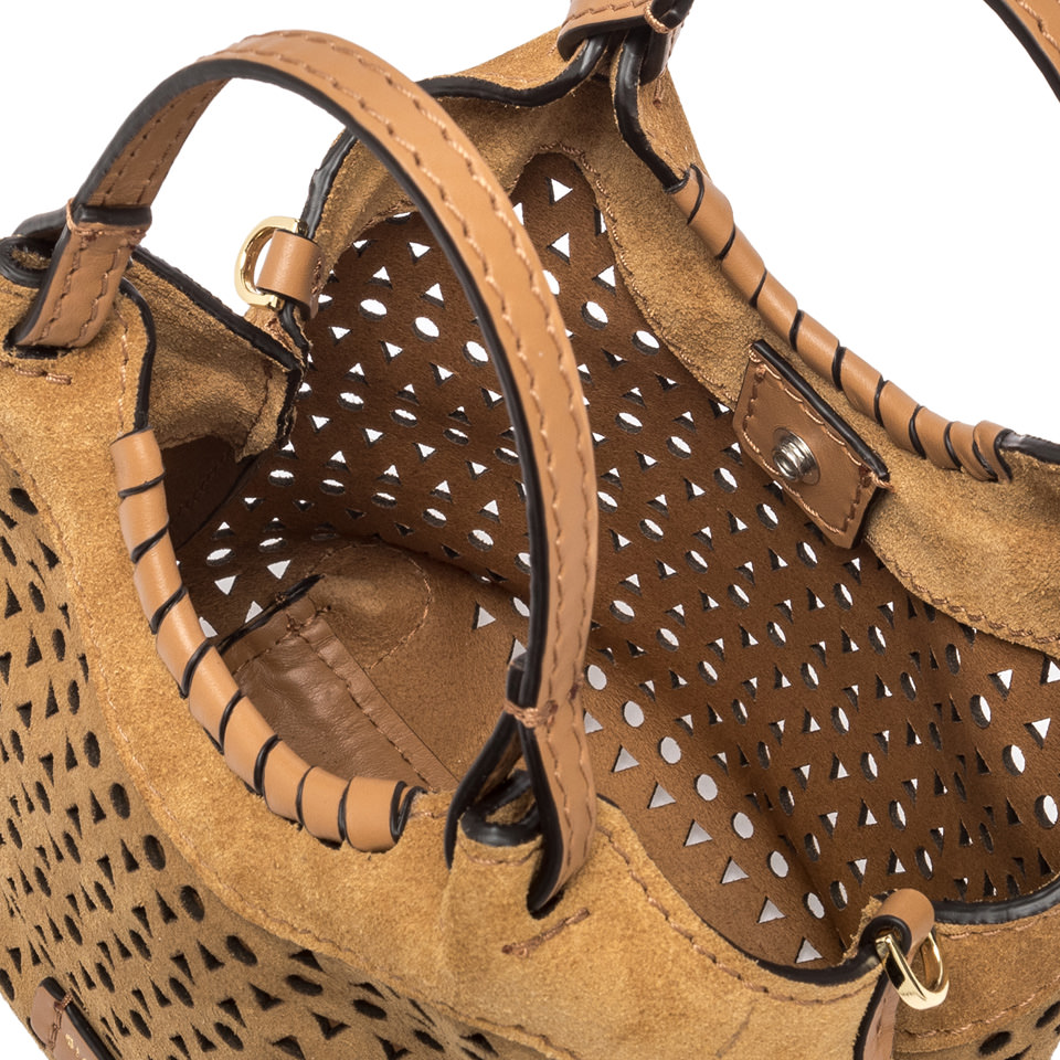 GIANNI CHIARINI: DUA