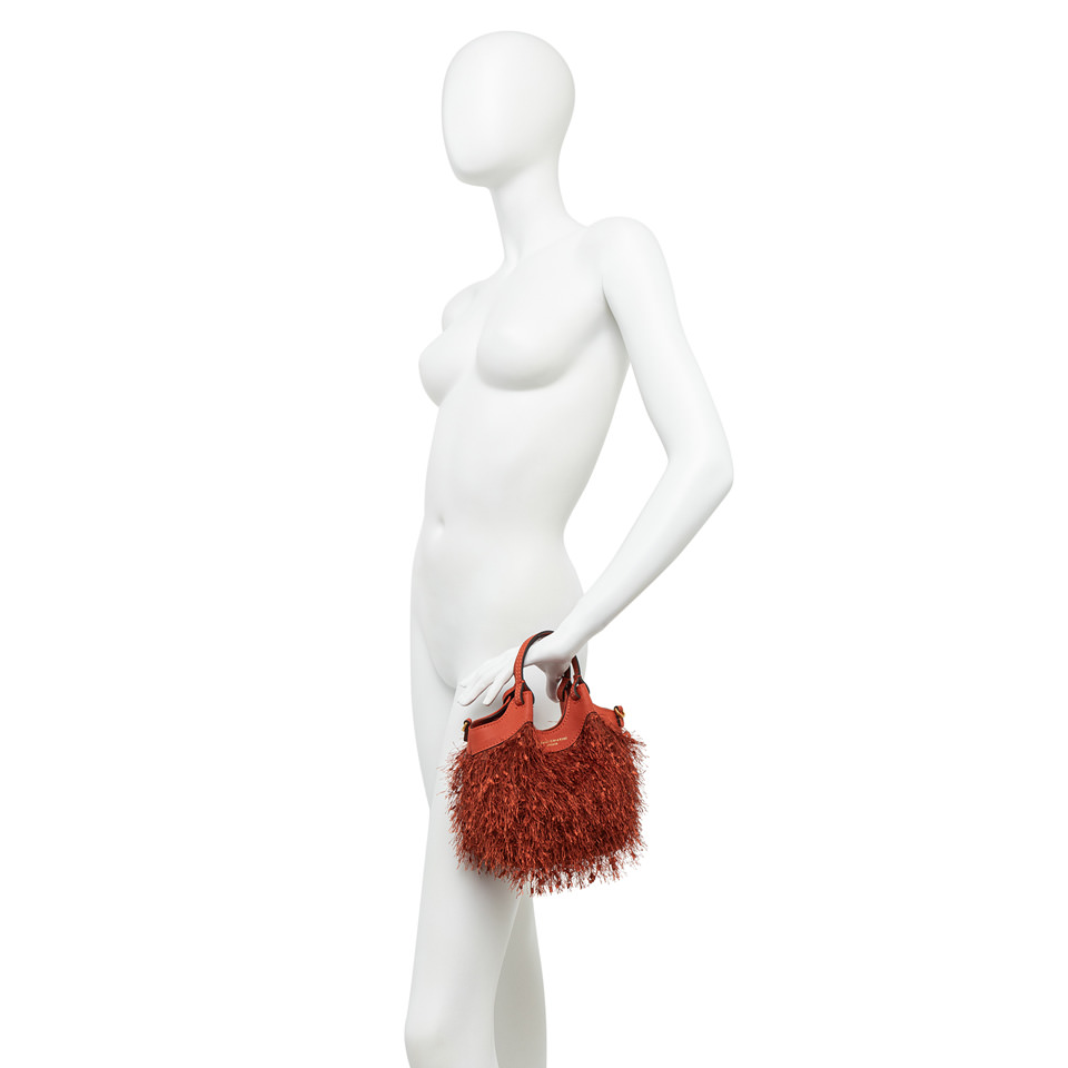 GIANNI CHIARINI: DUA