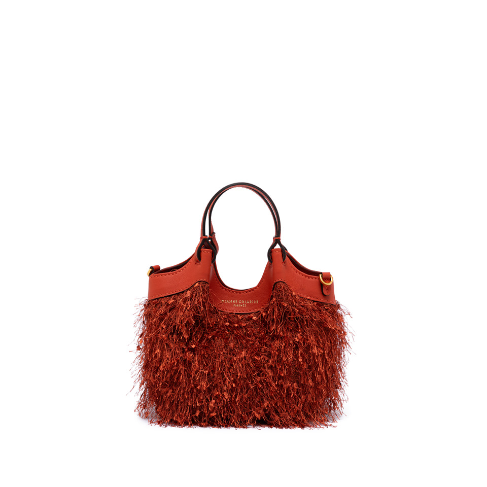 GIANNI CHIARINI: DUA