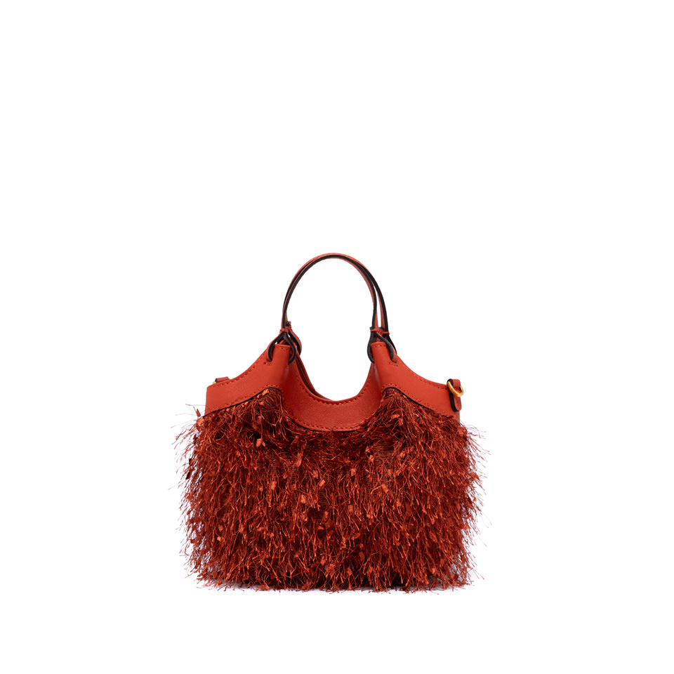 GIANNI CHIARINI: DUA