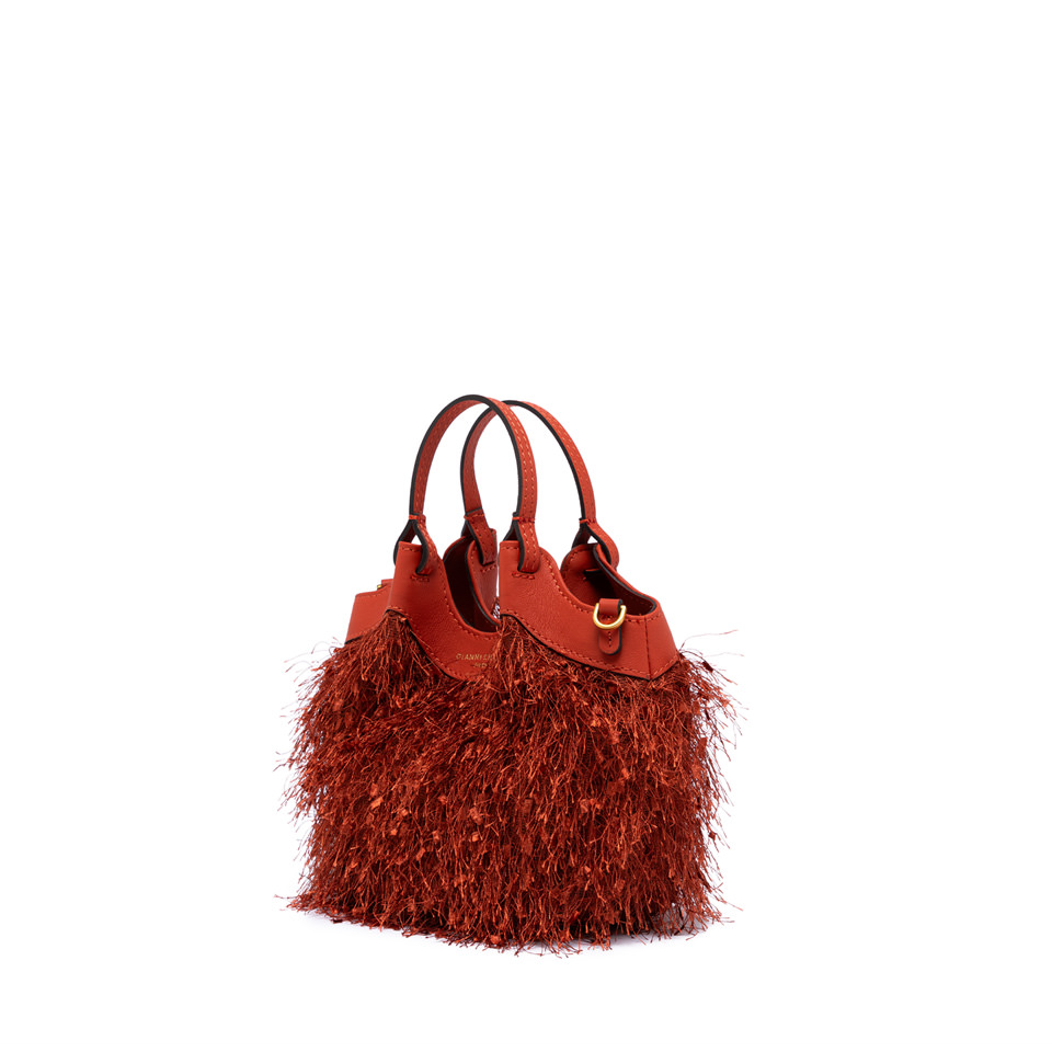 GIANNI CHIARINI: DUA