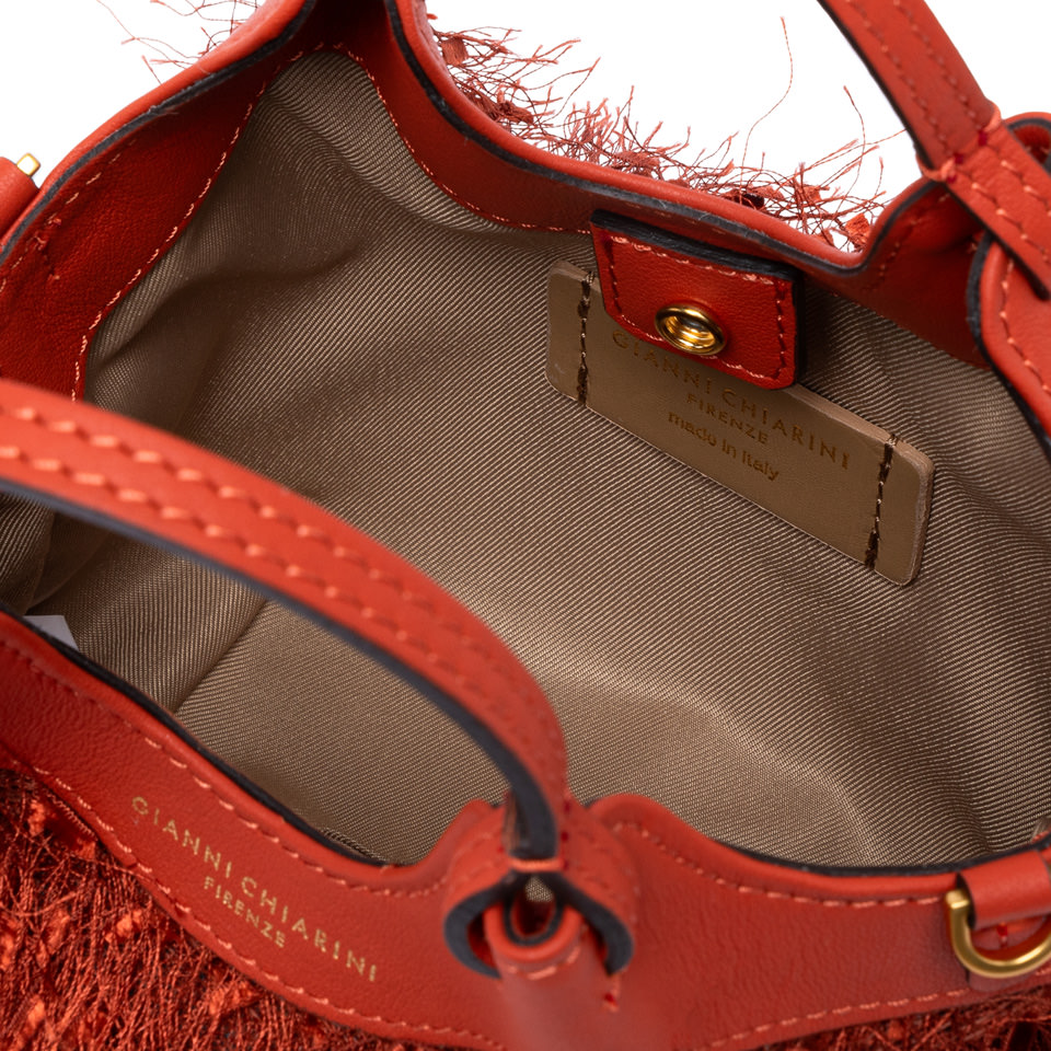 GIANNI CHIARINI: DUA
