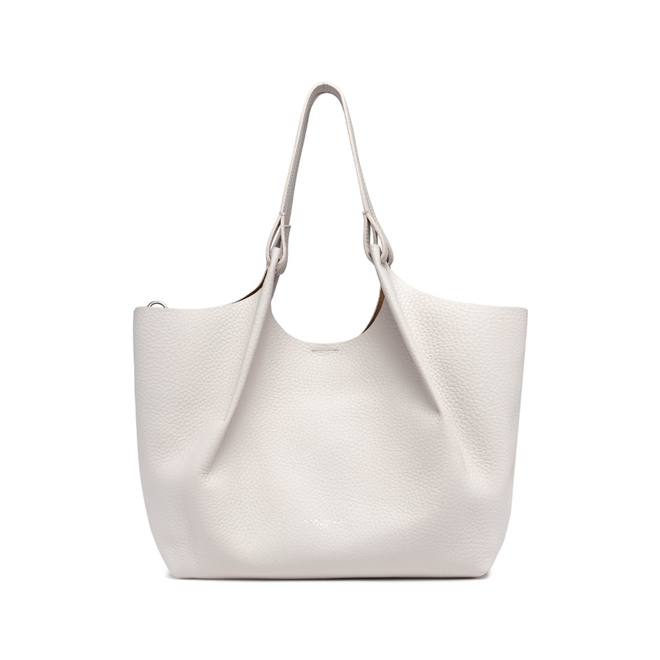 GIANNI CHIARINI: DUA