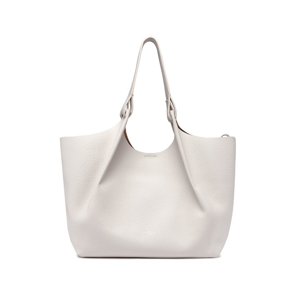 GIANNI CHIARINI: DUA