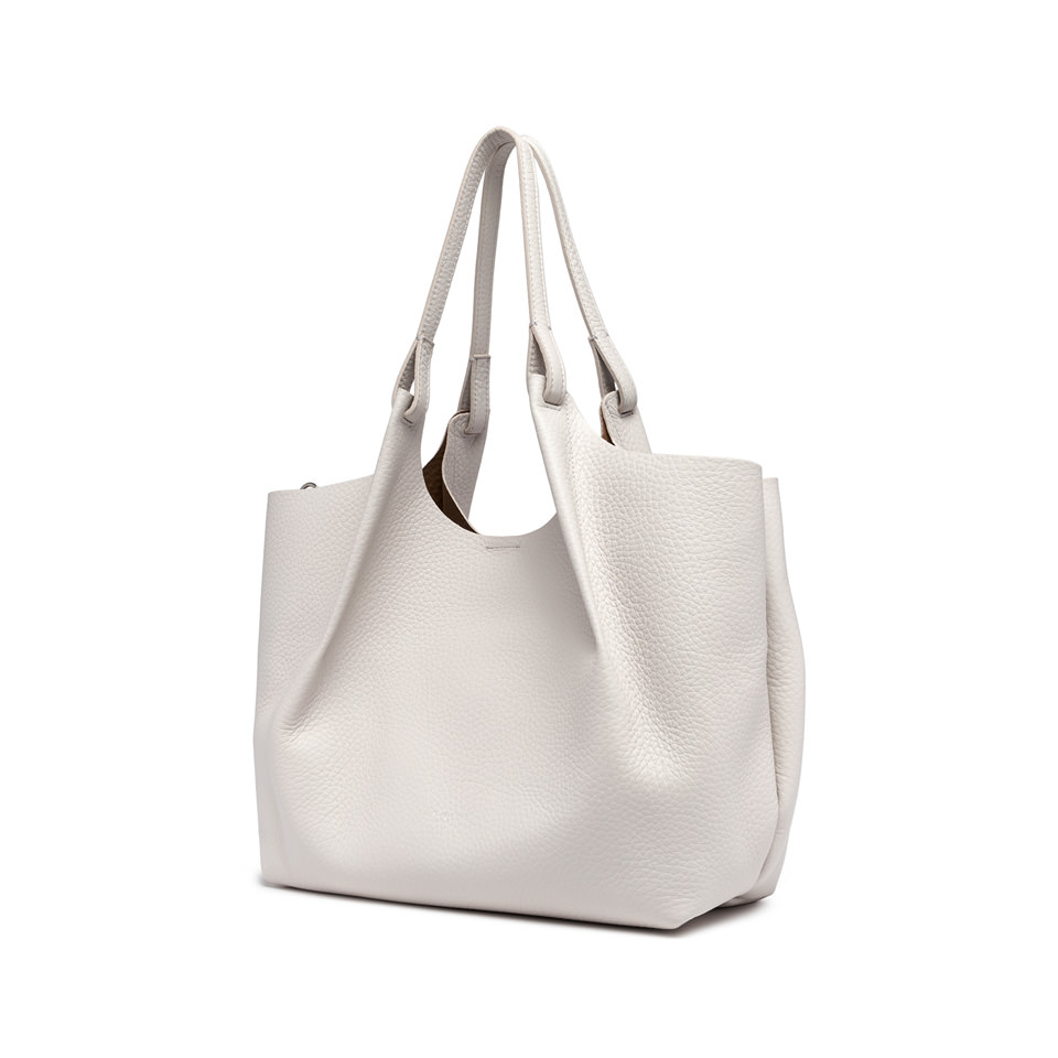GIANNI CHIARINI: DUA