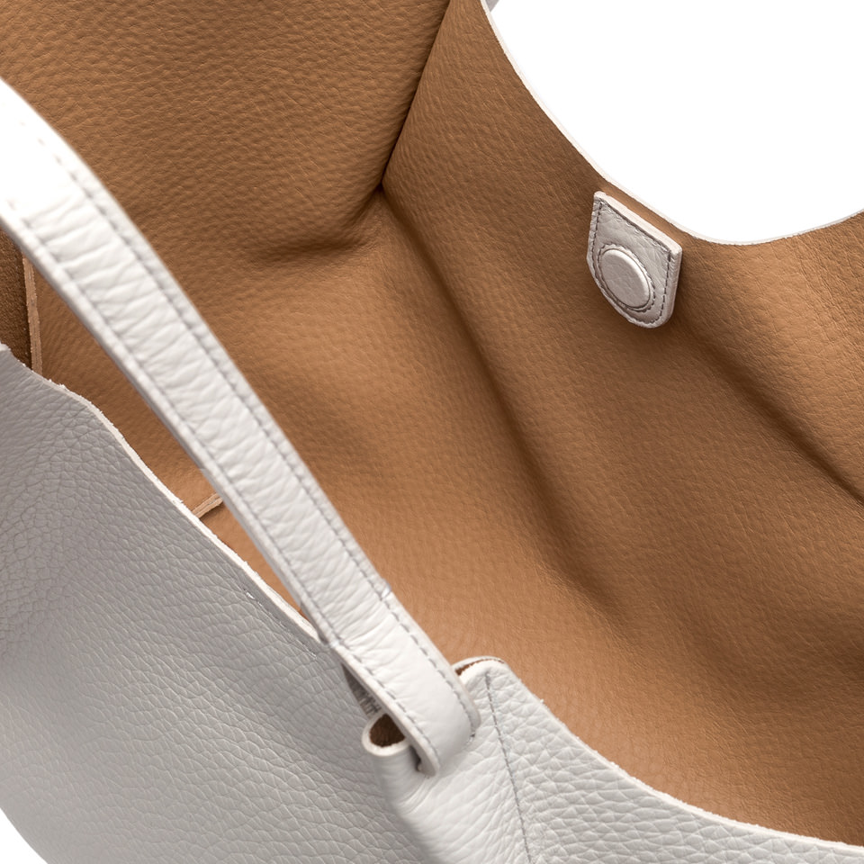 GIANNI CHIARINI: DUA