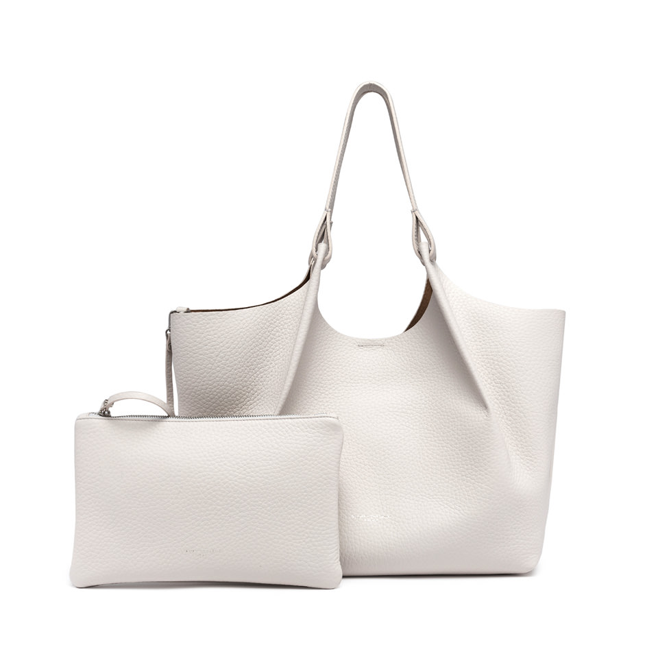 GIANNI CHIARINI: DUA