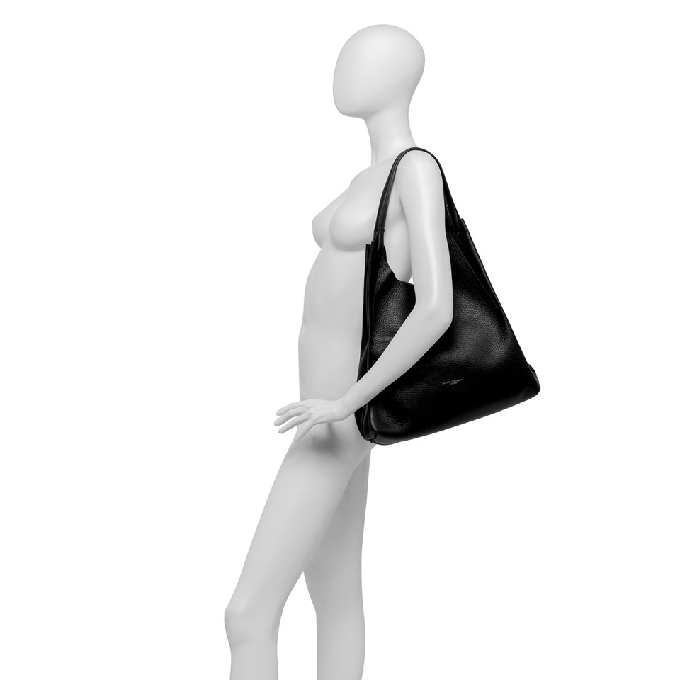 GIANNI CHIARINI: DUA