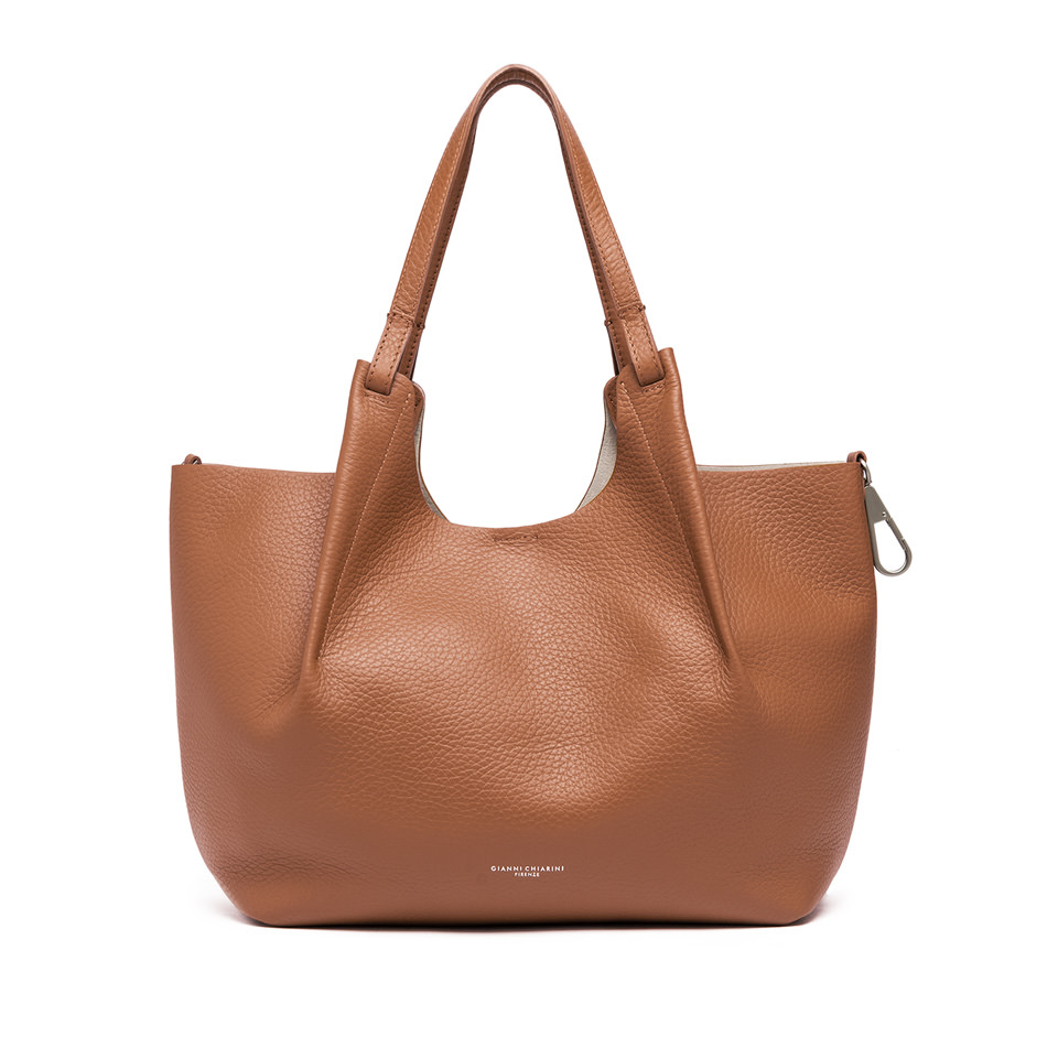 GIANNI CHIARINI: DUA