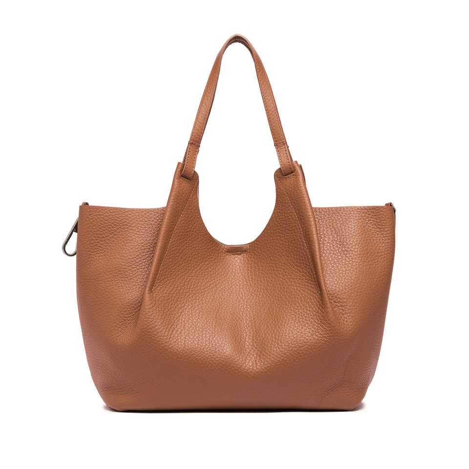 GIANNI CHIARINI: DUA