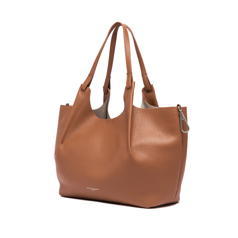 GIANNI CHIARINI: DUA