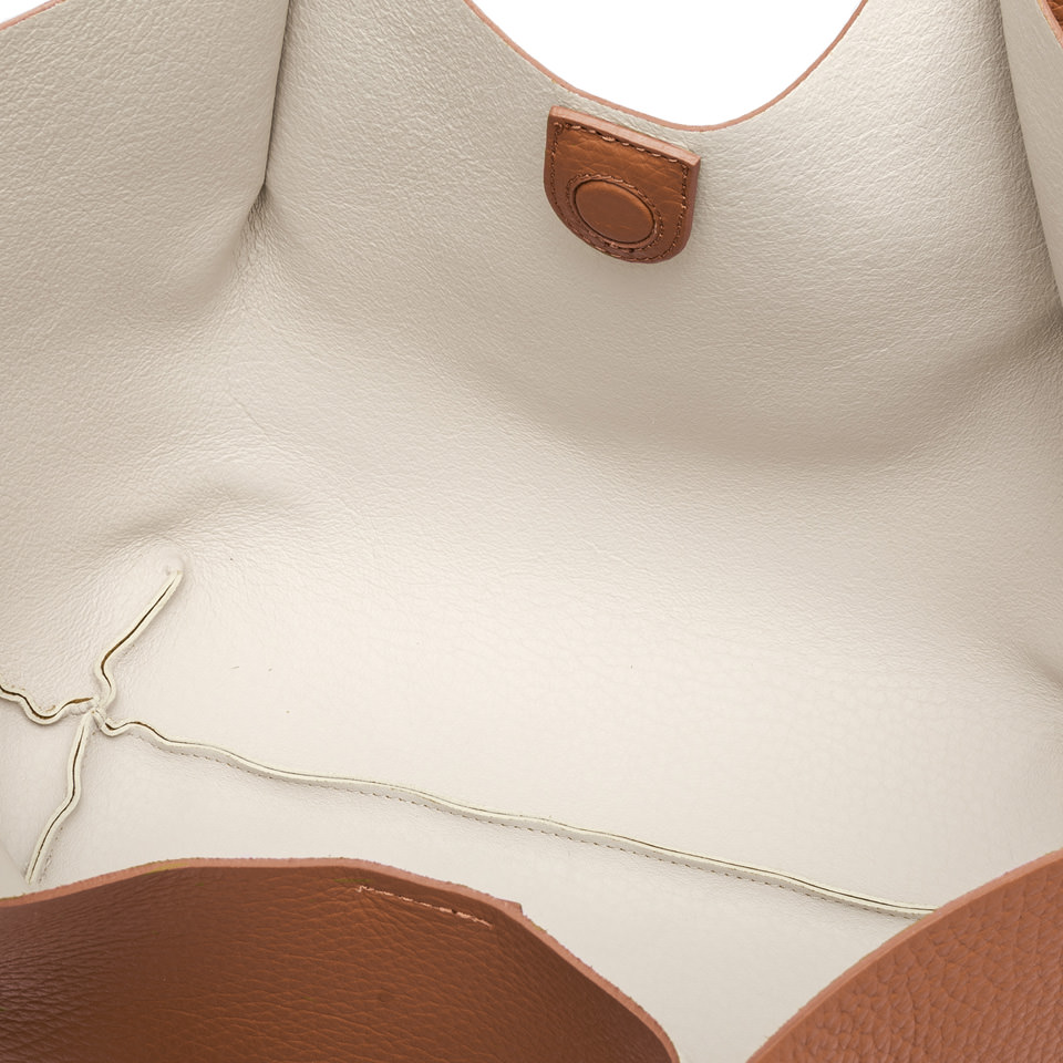 GIANNI CHIARINI: DUA