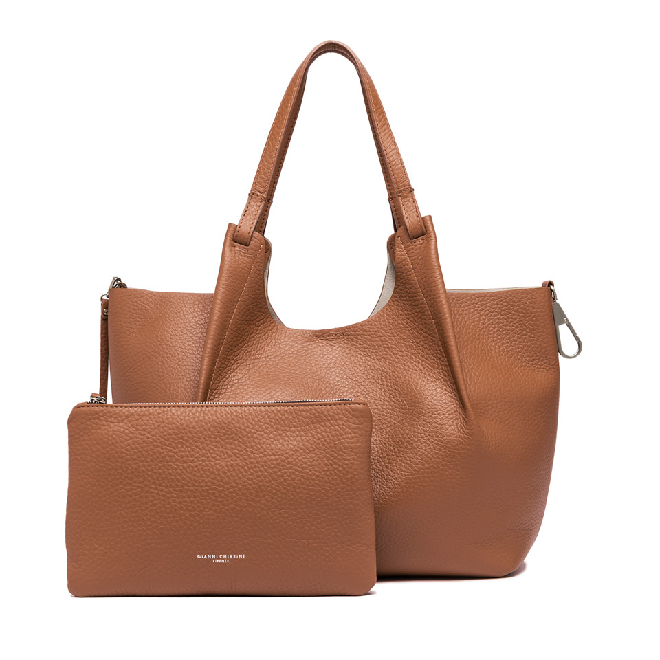 GIANNI CHIARINI: DUA