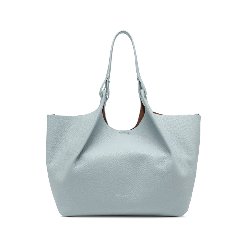GIANNI CHIARINI: DUA