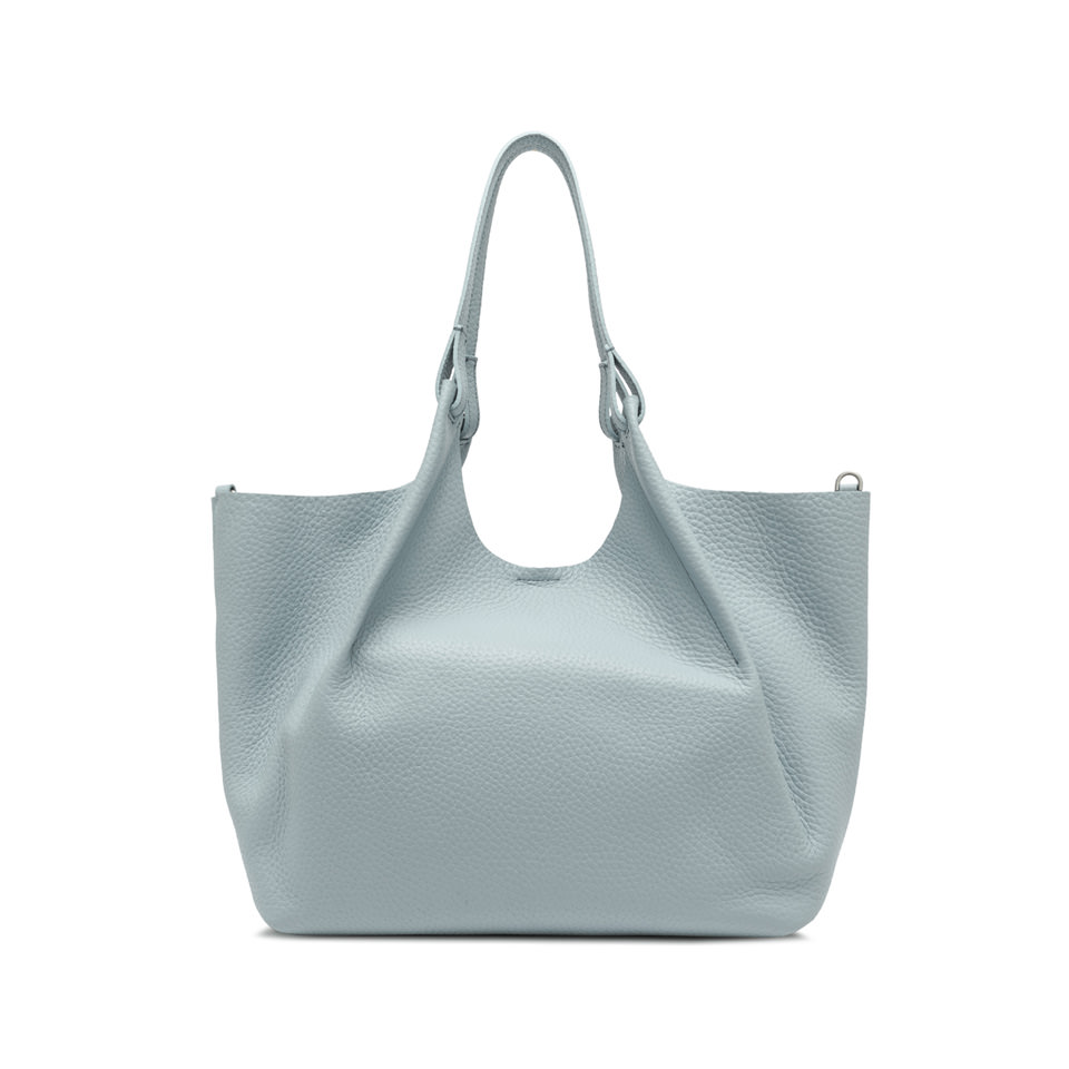 GIANNI CHIARINI: DUA