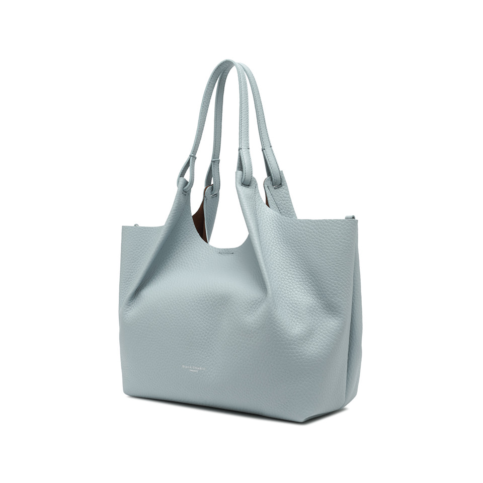 GIANNI CHIARINI: DUA