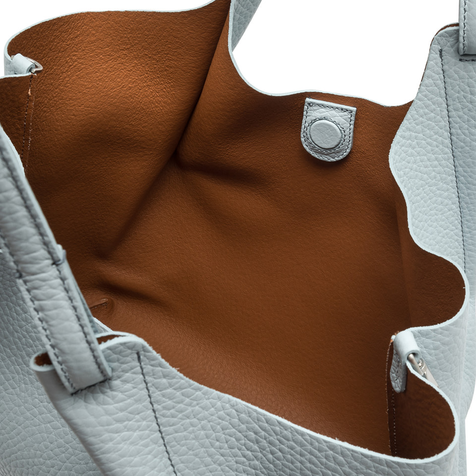 GIANNI CHIARINI: DUA