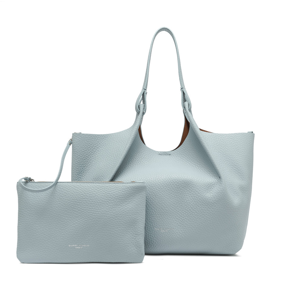 GIANNI CHIARINI: DUA