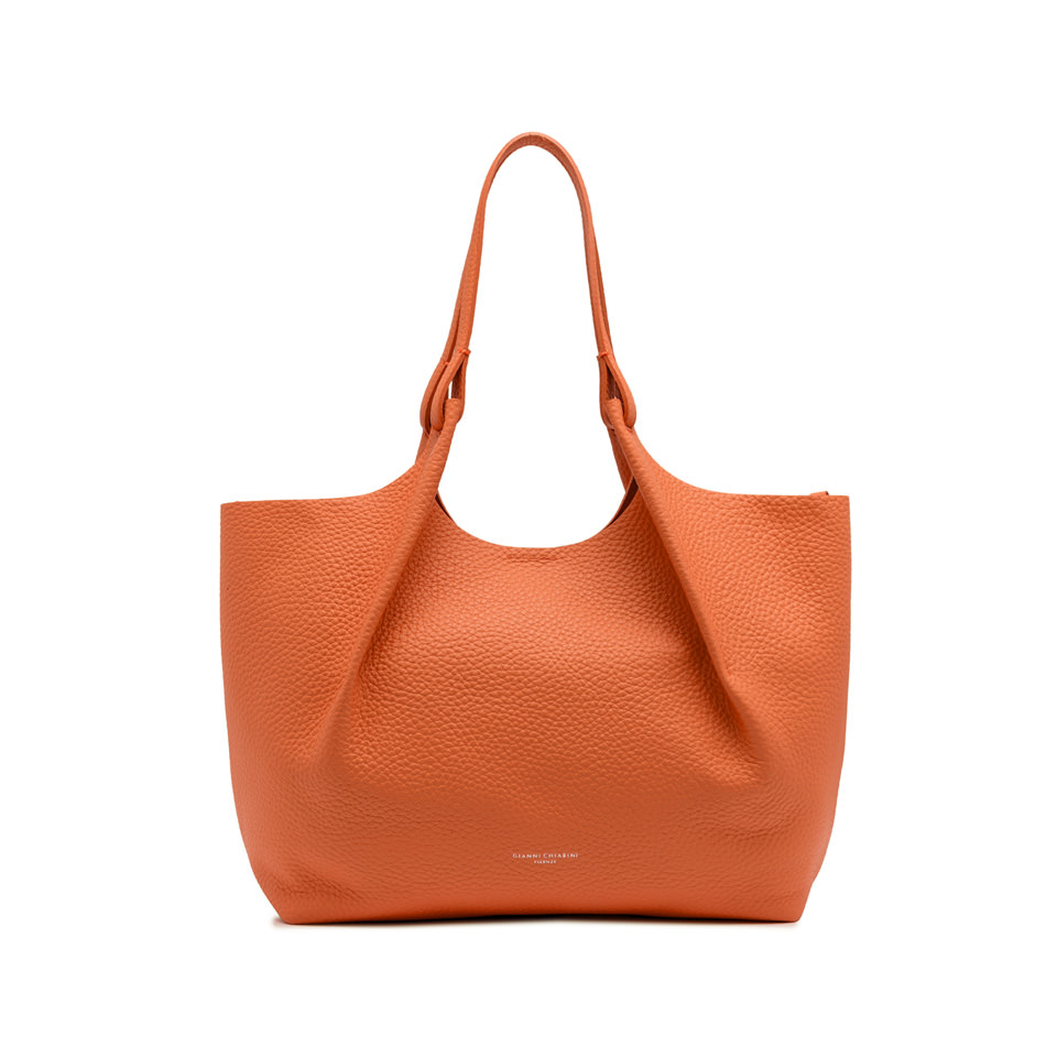 GIANNI CHIARINI: DUA