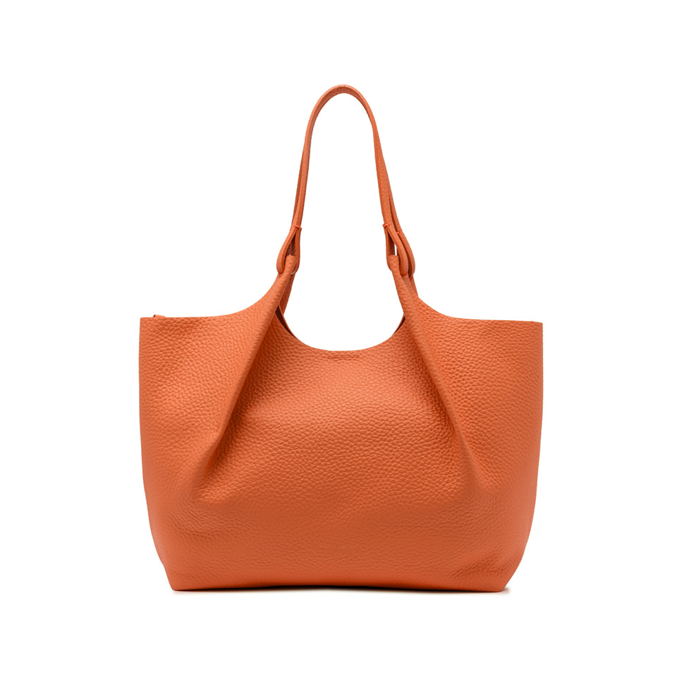 GIANNI CHIARINI: DUA