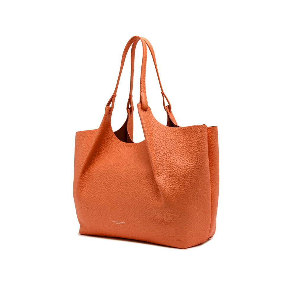 GIANNI CHIARINI: DUA