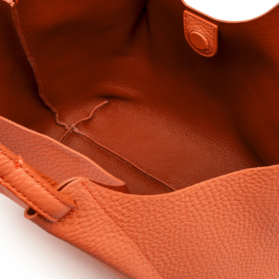 GIANNI CHIARINI: DUA