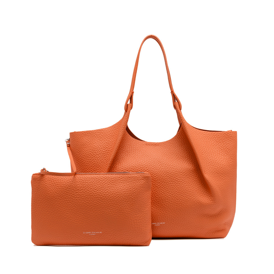 GIANNI CHIARINI: DUA