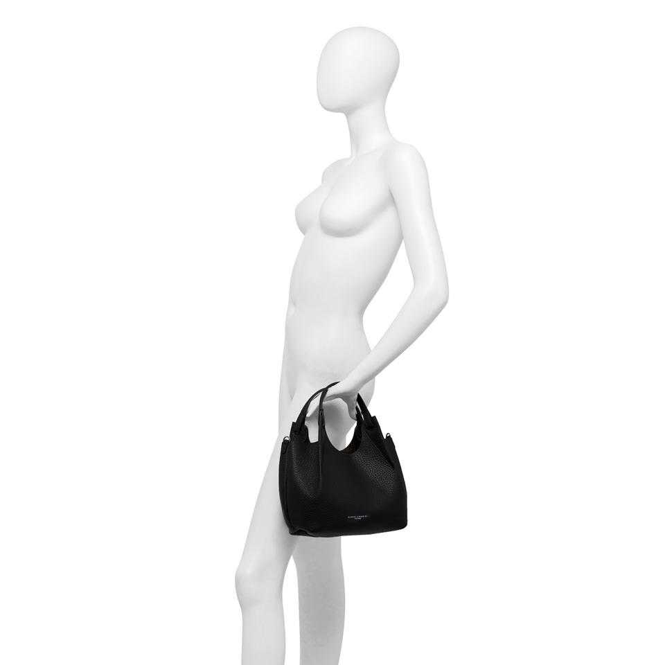 GIANNI CHIARINI: DUA