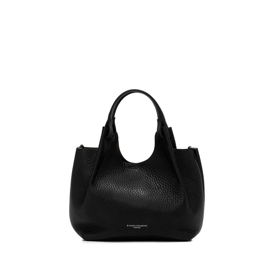 GIANNI CHIARINI: DUA