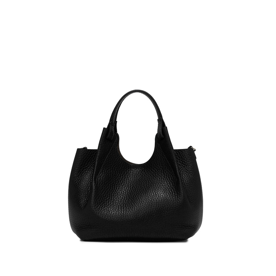 GIANNI CHIARINI: DUA