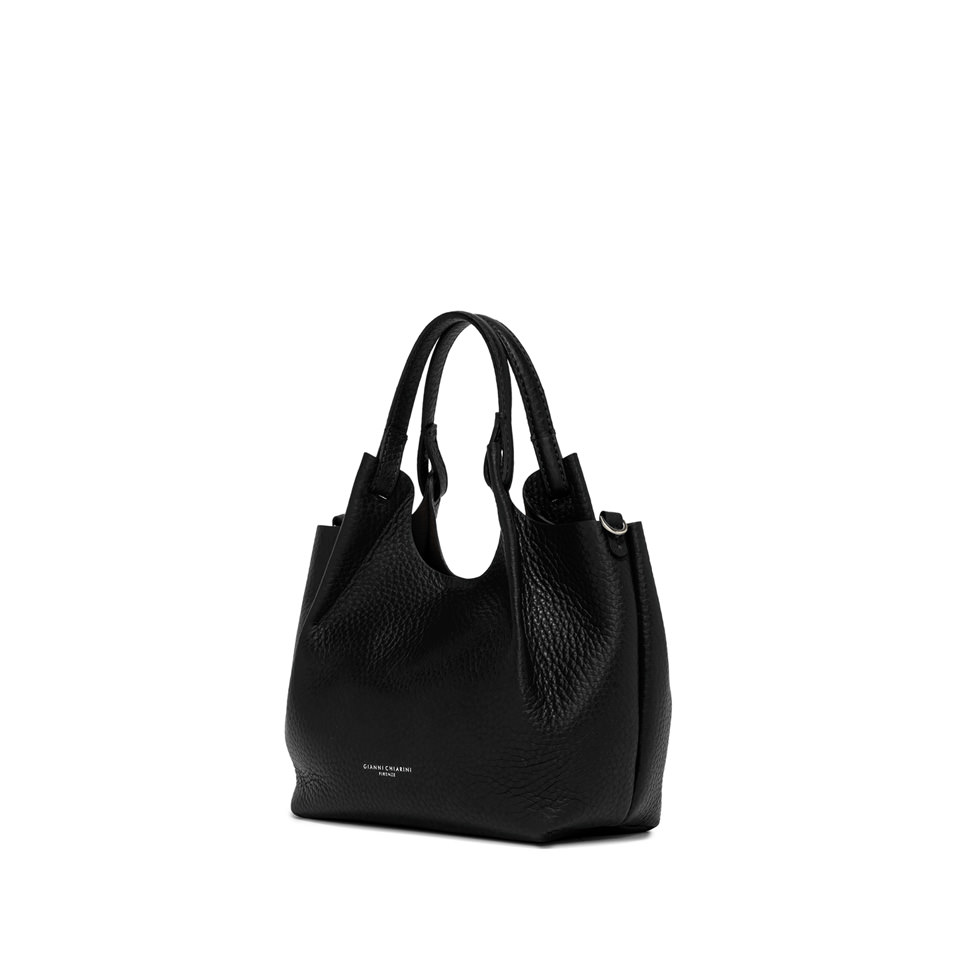 GIANNI CHIARINI: DUA