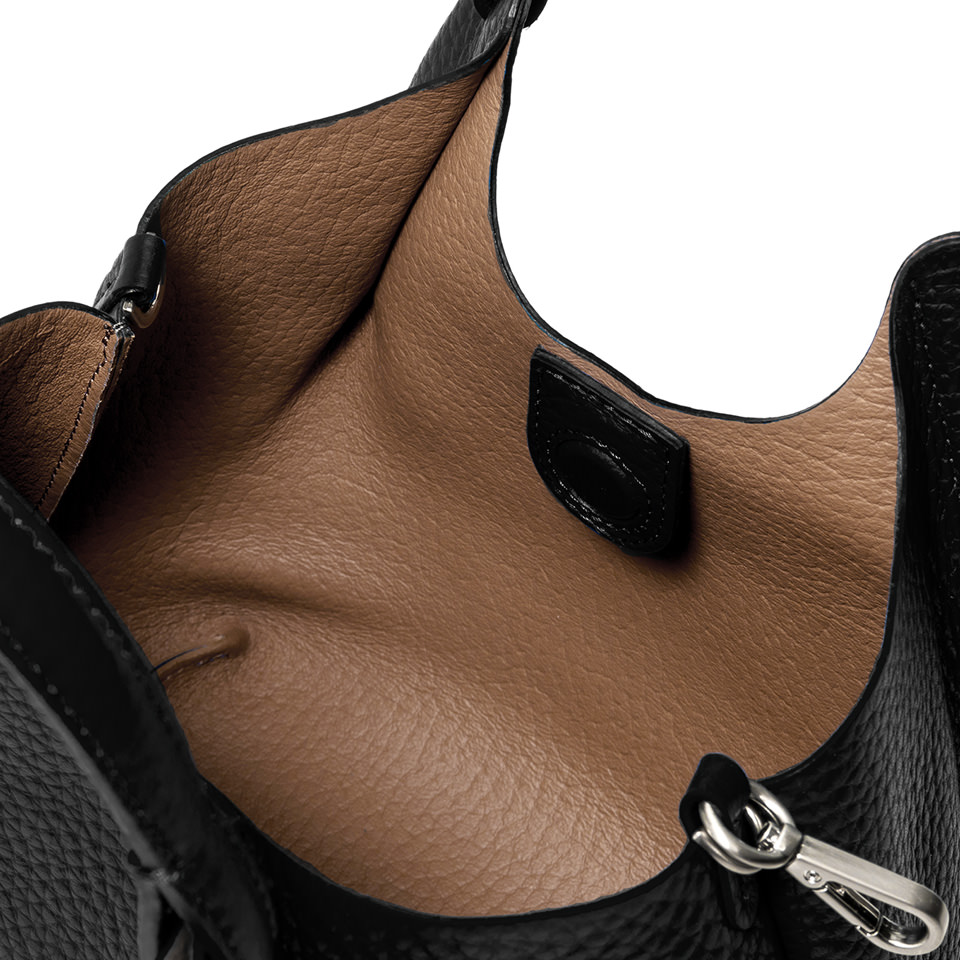 GIANNI CHIARINI: DUA