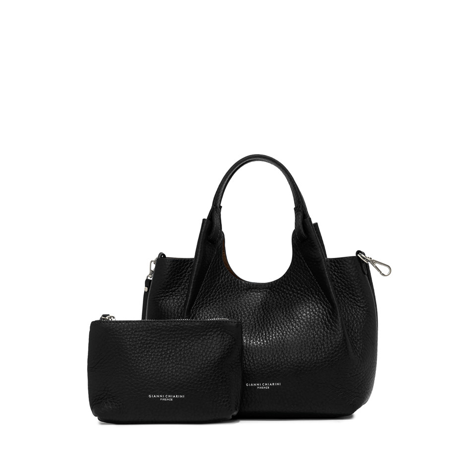 GIANNI CHIARINI: DUA