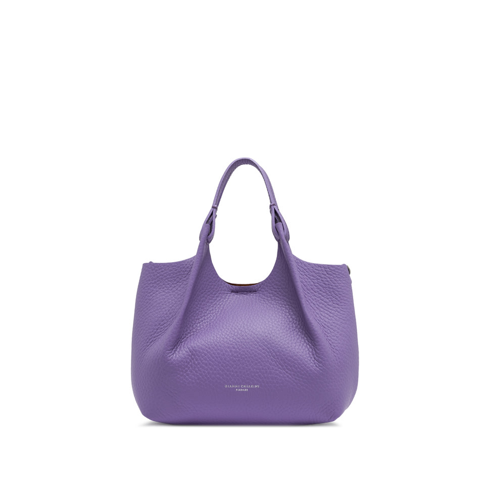 GIANNI CHIARINI: DUA
