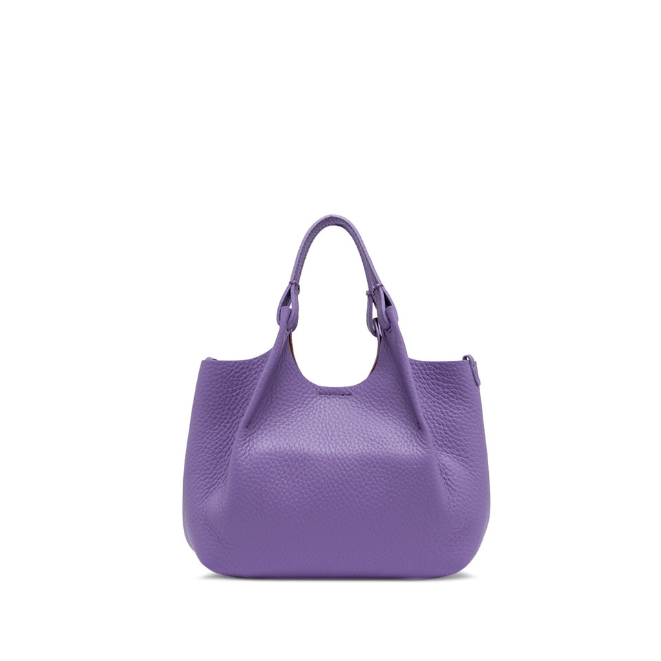 GIANNI CHIARINI: DUA